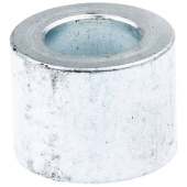 Distance L=27 Mm, Distance L=27 Mm,