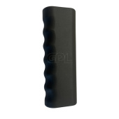 Handle Handle