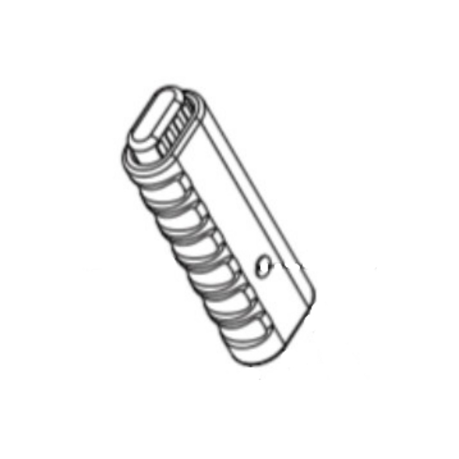 Handle