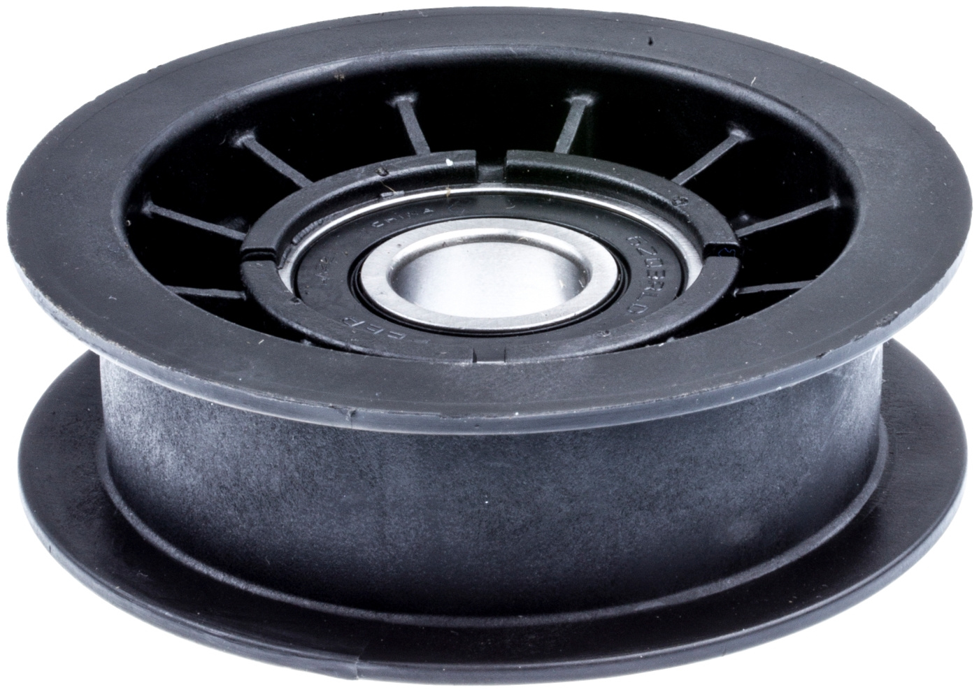 Belt tensioner wheel 5067932-02