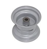 Rim (Front) Rim (Front)