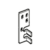 Attachment Attachment