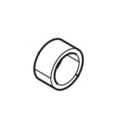 Socket Socket