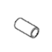 Bushing, l= 35 Bushing, l= 35