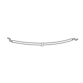 Wire 5068639-05 Wire 5068639-05