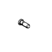 Wheel bolt Wheel bolt