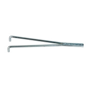 Resistance (Engine Pulley) 5068992-01 Resistance (Engine Pulley) 5068992-01