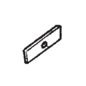 Washer Lock Washer Lock