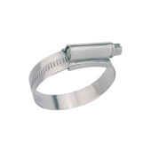 Hose clamp Catalyst Hose clamp Catalyst