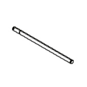 Shaft Shaft