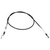 Brake cable R,1030/1200 Tuffto Brake cable R,1030/1200 Tuffto