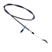 Clutch wire Rider 11, 850, 970, Jonsered FR13 Clutch wire Rider 11, 850, 970, Jonsered FR13