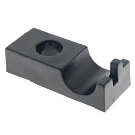 Bearing block