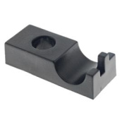Bearing block Bearing block