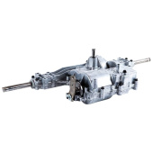 Gearbox Mst 205-531A Gearbox Mst 205-531A