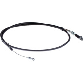Brake cable Rider 13, 13 Bio, 850HST, 970HST Bioclip Brake cable Rider 13, 13 Bio, 850HST, 970HST Bioclip