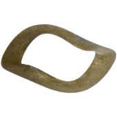 Lock washer Lock washer