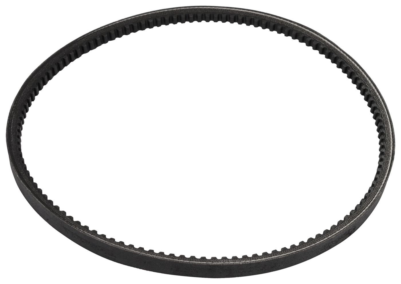 Strap 5069883-01