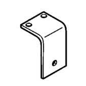 Attachment Attachment