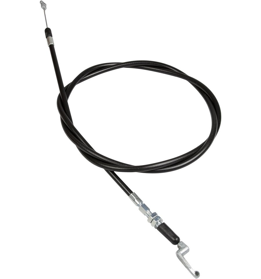 Brake Cables 5069927-04