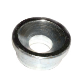 Socket Socket