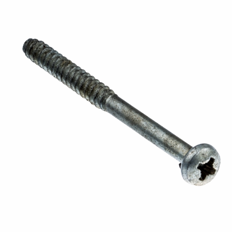Screw 5080312-01
