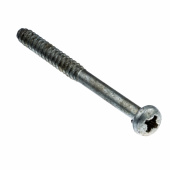 Screw 5080312-01 Screw 5080312-01