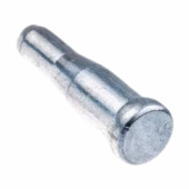 Chain Catcher 5080347-01 Chain Catcher 5080347-01