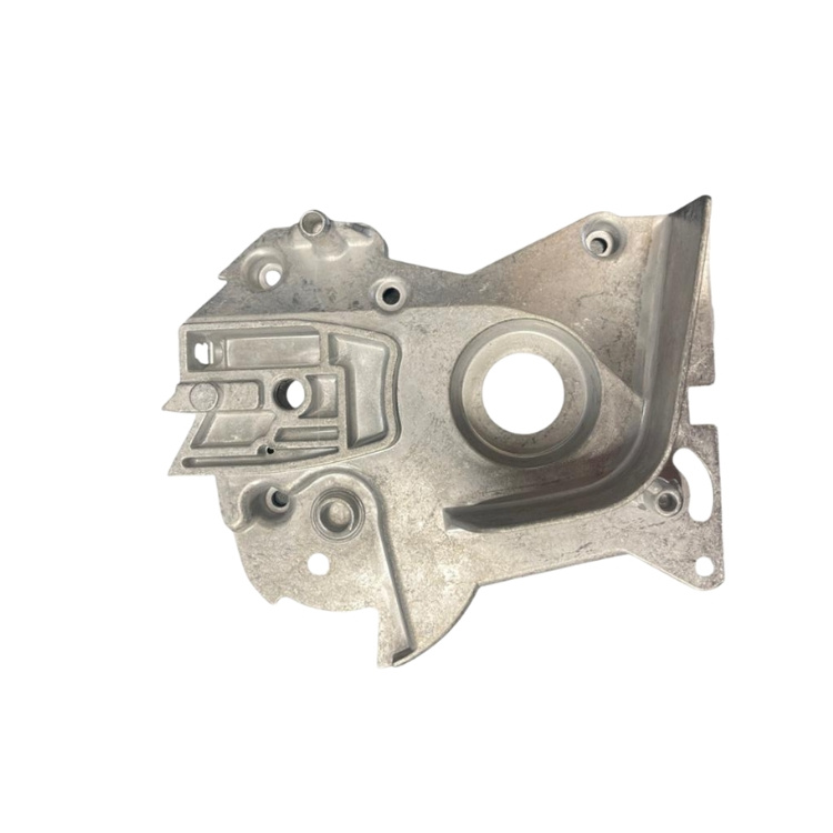 Attachment 5080422-20