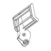 Protective Arc 5080423-26 Protective Arc 5080423-26