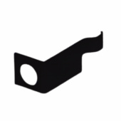 Spring 5080430-06 Spring 5080430-06