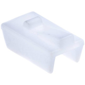 Cover Washer 5080430-07 Cover Washer 5080430-07