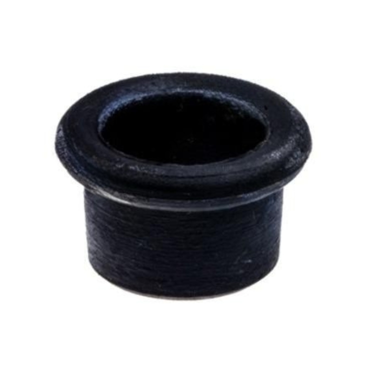 Seal Pump Seal 5080435-06