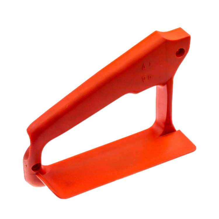 Handle Half 5080446-22