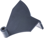 Insulation Piece 5080454-01 Insulation Piece 5080454-01