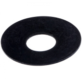 Washer,Special 28Cr1 Washer,Special 28Cr1