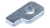 Chain Tensioner 5080460-01 Chain Tensioner 5080460-01