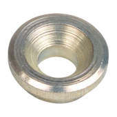 Carrier 5080464-01 Carrier 5080464-01