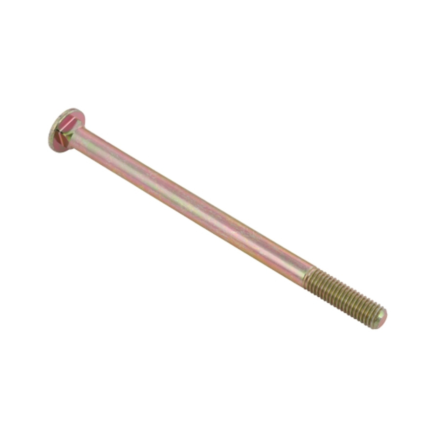 Bolt Rhsnb 1/2-13 X 8 Gr5 Zd 5100224-01