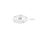 Cutting Disc Cutting Disc