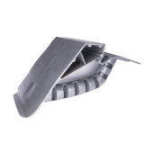 Mulch Plug 5100690-02 Mulch Plug 5100690-02
