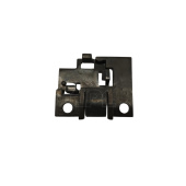 Electric Start 5100883-01 Electric Start 5100883-01