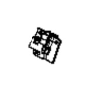 Electric Start 5100883-01 Electric Start 5100883-01