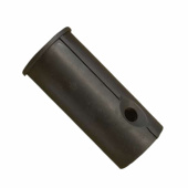 Socket 5100910-01 Socket 5100910-01