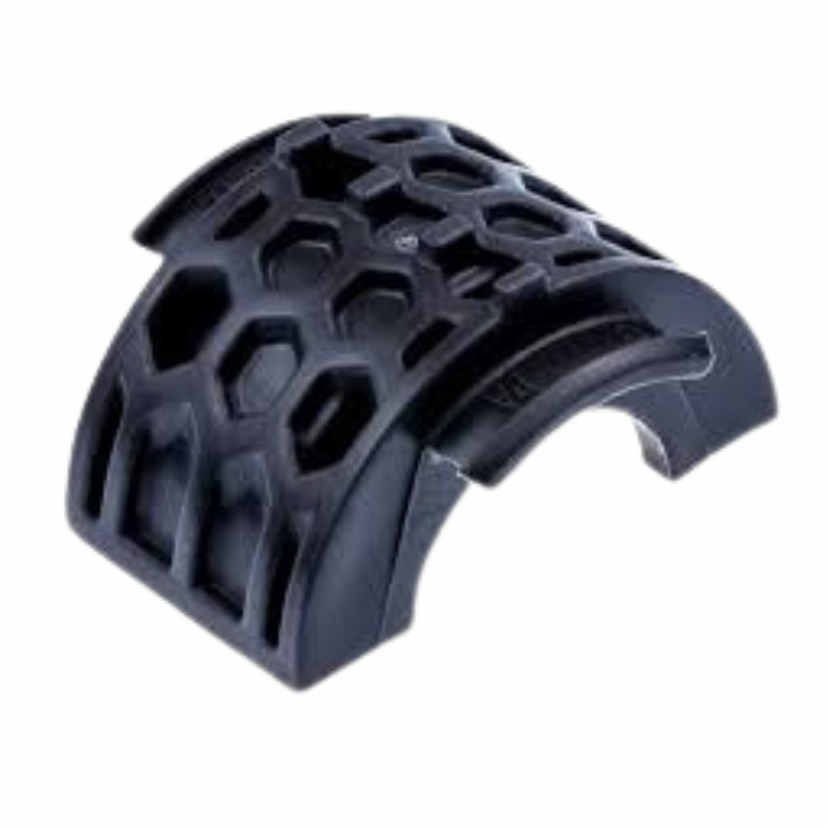 Warehouse 5100947-01