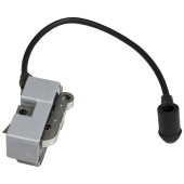 Ignition module 5101158-02 Ignition module 5101158-02