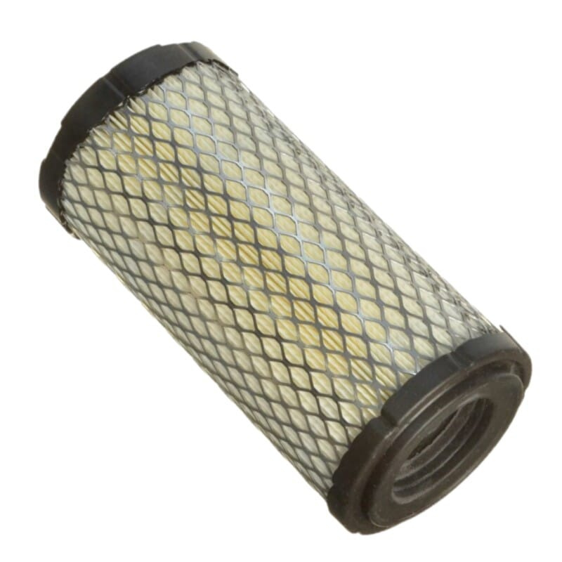Air Filter 5101240-01