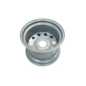 Rim 12 X 8.5 W/1.75 5101545-02 Rim 12 X 8.5 W/1.75 5101545-02