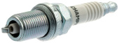 Spark plug Rc12Yc Spark plug Rc12Yc