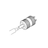 Cable Cable